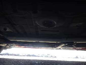 TOYOTA COROLLA AXIO 2015 Image 15