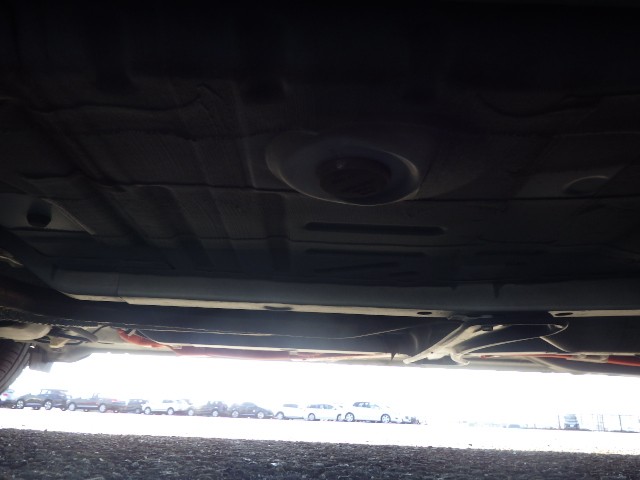 TOYOTA COROLLA AXIO 2015 Image 21