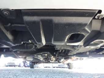 TOYOTA COROLLA AXIO 2015 Image 16