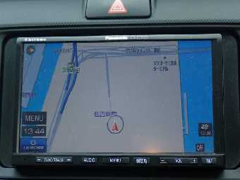 TOYOTA COROLLA AXIO 2015 Image 5