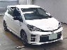 TOYOTA VITZ 2018 Image 1