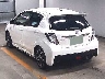 TOYOTA VITZ 2018 Image 2