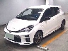 TOYOTA VITZ 2018 Image 4