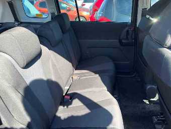 MAZDA PREMACY 2017 Image 9