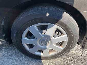 MAZDA PREMACY 2017 Image 10