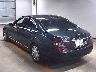 MERCEDES BENZ S CLASS 2006 Image 2