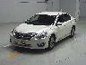 NISSAN TEANA 2017 Image 1