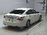 NISSAN TEANA 2017 Image 2