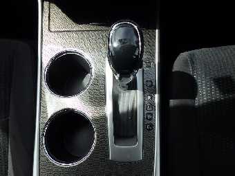 NISSAN TEANA 2017 Image 12