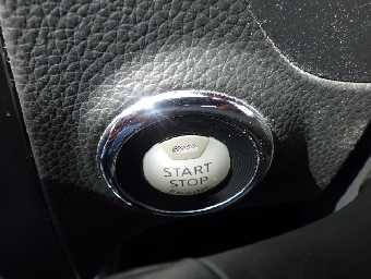 NISSAN TEANA 2017 Image 14