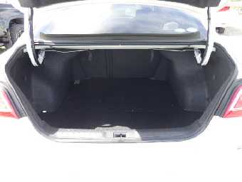 NISSAN TEANA 2017 Image 18