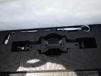 NISSAN TEANA 2017 Image 23