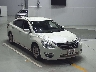 NISSAN TEANA 2017 Image 5