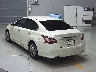 NISSAN TEANA 2017 Image 6