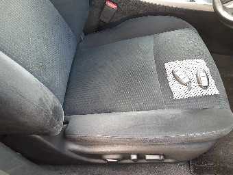 NISSAN TEANA 2017 Image 8