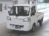 DAIHATSU HIJET TRUCK 2016 Image 1