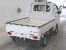 DAIHATSU HIJET TRUCK 2016 Image 2