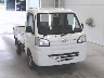 DAIHATSU HIJET TRUCK 2016 Image 4