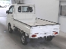 DAIHATSU HIJET TRUCK 2016 Image 5