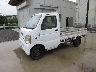 SUZUKI CARRY TRUCK 2004 Image 1