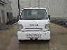 SUZUKI CARRY TRUCK 2004 Image 2