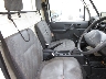 SUZUKI CARRY TRUCK 2004 Image 10