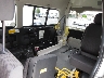 TOYOTA HIACE WAGON 2011 Image 11