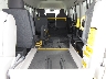 TOYOTA HIACE WAGON 2011 Image 12