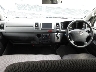 TOYOTA HIACE WAGON 2011 Image 10