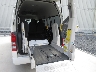 TOYOTA HIACE WAGON 2012 Image 11