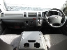 TOYOTA HIACE WAGON 2012 Image 7