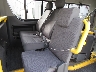 TOYOTA HIACE WAGON 2012 Image 8