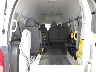 TOYOTA HIACE WAGON 2012 Image 10