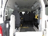 TOYOTA HIACE WAGON 2014 Image 11