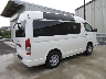 TOYOTA HIACE WAGON 2014 Image 3