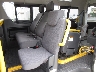 TOYOTA HIACE WAGON 2014 Image 9