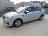 TOYOTA COROLLA AXIO 2013 Image 1