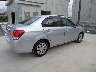 TOYOTA COROLLA AXIO 2013 Image 3