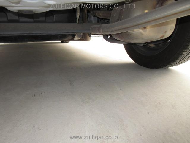 TOYOTA COROLLA AXIO 2013 Image 25