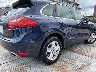 PORSCHE CAYENNE 2012 Image 8