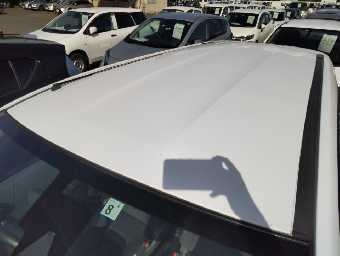 NISSAN NV150 AD 2017 Image 5