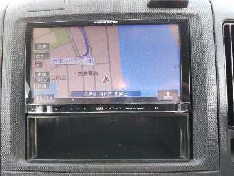 NISSAN NV150 AD 2017 Image 9