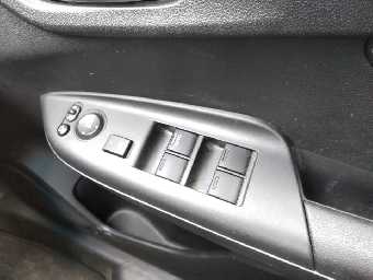HONDA FIT 2018 Image 12