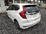 HONDA FIT 2018 Image 4