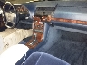 MERCEDES BENZ S CLASS 1992 Image 3