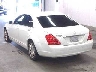 MERCEDES BENZ S CLASS 2007 Image 2