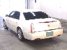 CADILLAC DTS 2009 Image 2