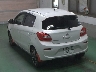 MITSUBISHI MIRAGE 2018 Image 2