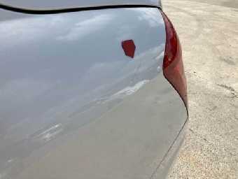 MERCEDES BENZ S CLASS 2012 Image 14