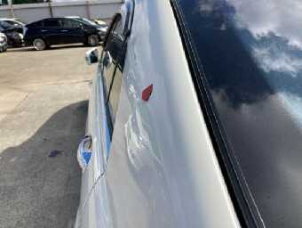 MERCEDES BENZ S CLASS 2012 Image 15